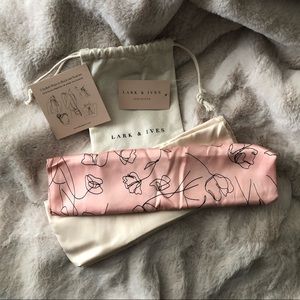 Lark & Ives head scarves - brand new